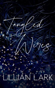 Tangled Wires Tangled Wires