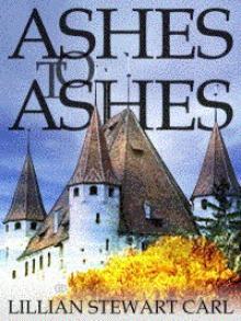 Ashes to Ashes Ashes to Ashes