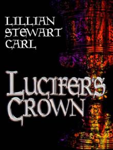 Lucifer's Crown