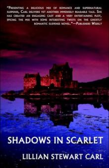 Shadows in Scarlet