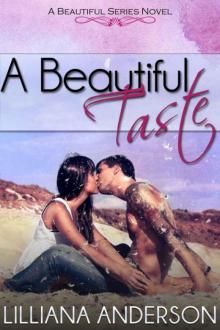A Beautiful Taste