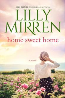 Home Sweet Home, Book 1