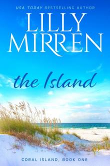 The Island