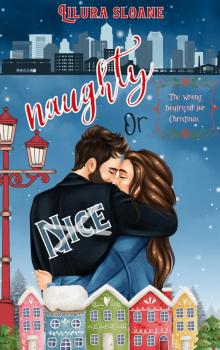 Naughty or Nice