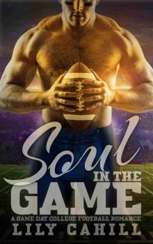 Soul in the Game Soul in the Game