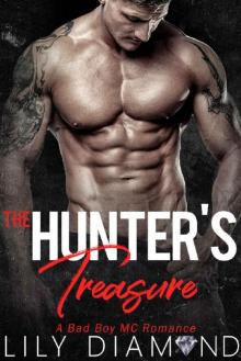 The Hunter’s Treasure
