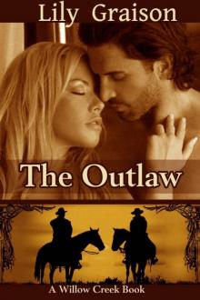 The Outlaw