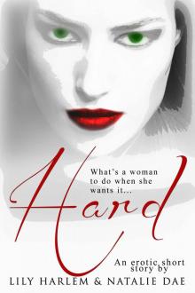 Hard Hard