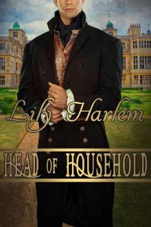Head Of Household