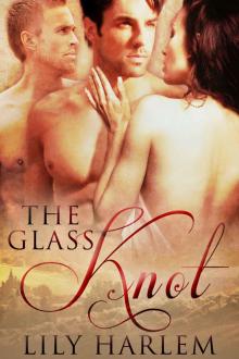 The Glass Knot-mmf