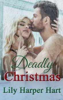 Deadly Christmas Deadly Christmas