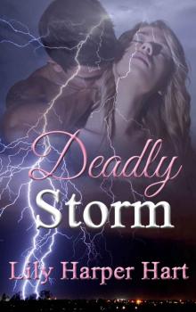 Deadly Storm