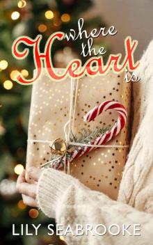 Where the Heart Is