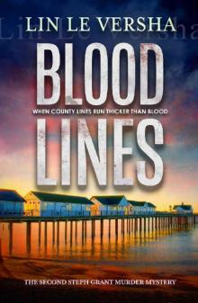 Blood Lines