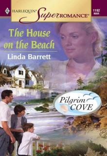 House on the Beach House on the Beach
