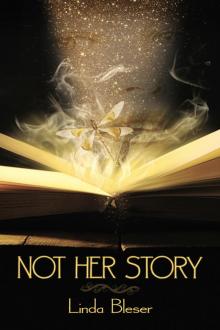 Not Her Story