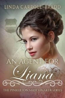An Agent for Liana