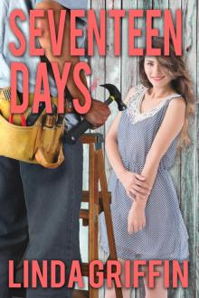 Seventeen Days Seventeen Days