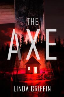 The Axe The Axe