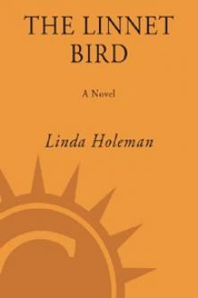 The Linnet Bird: A Novel