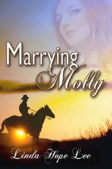 Marrying Molly Marrying Molly