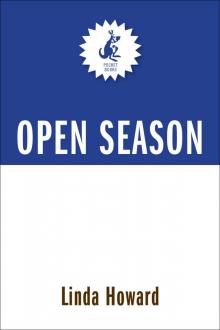 Open Season Open Season