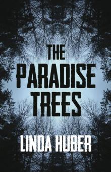 The Paradise Trees
