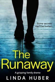 The Runaway The Runaway