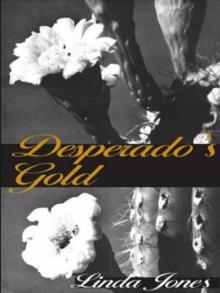 Desperado's Gold