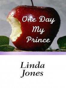 One Day, My Prince