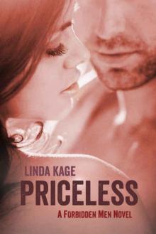Priceless Priceless