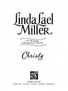 Christy