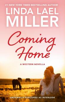 Coming Home Coming Home