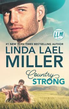 Country Strong--A Novel Country Strong--A Novel