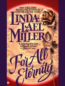For All Eternity For All Eternity