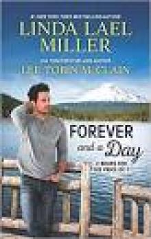 Forever and a Day Forever and a Day