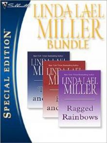 Linda Lael Miller Bundle