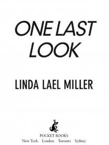 One Last Look