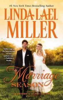The Marriage Season The Marriage Season