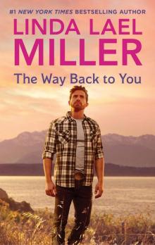 The Way Back to You The Way Back to You
