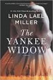 The Yankee Widow The Yankee Widow