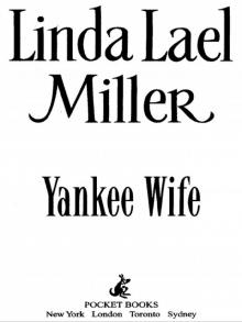 Yankee Wife