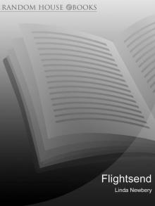 Flightsend