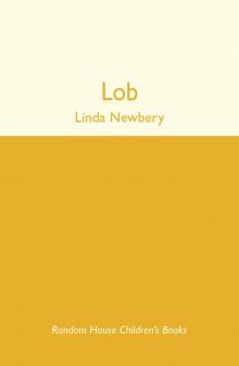 Lob