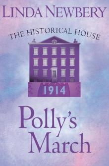 Polly's March
