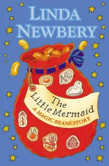 The Little Mermaid