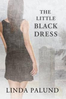 The Little Black Dress The Little Black Dress