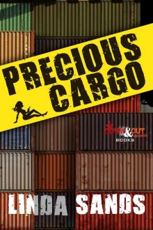Precious Cargo Precious Cargo