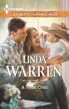 A Texas Child A Texas Child