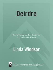 Deirdre Deirdre